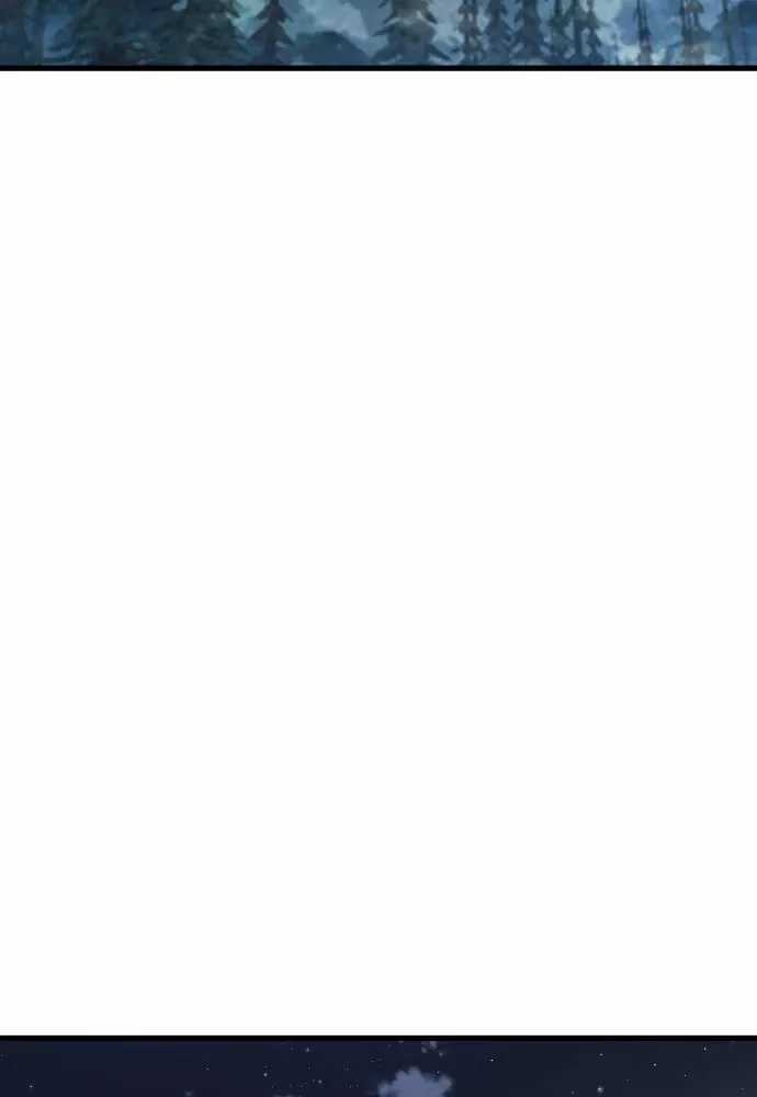 Thiên Tài Ma Pháp Sư Vật Lí - Chapter 60 - Trang 90