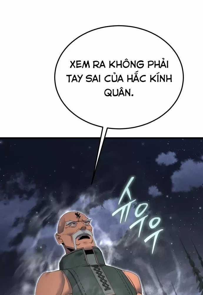 Thiên Tài Ma Pháp Sư Vật Lí - Chapter 60 - Trang 10