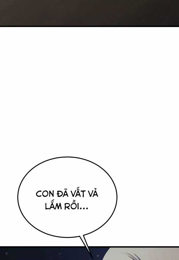 Thiên Tài Ma Pháp Sư Vật Lí - Chapter 60 - Trang 92