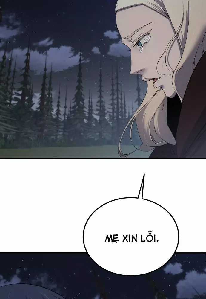 Thiên Tài Ma Pháp Sư Vật Lí - Chapter 60 - Trang 93