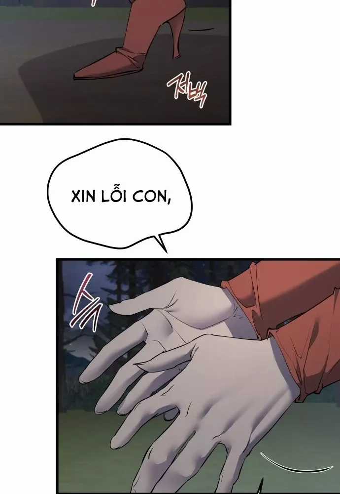 Thiên Tài Ma Pháp Sư Vật Lí - Chapter 60 - Trang 95