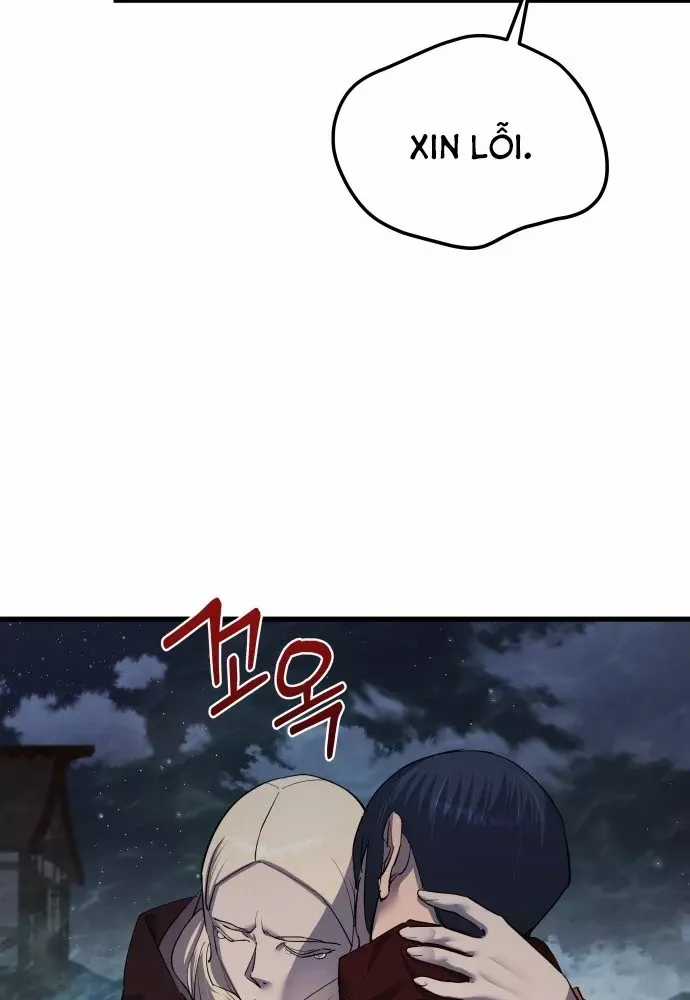 Thiên Tài Ma Pháp Sư Vật Lí - Chapter 60 - Trang 96