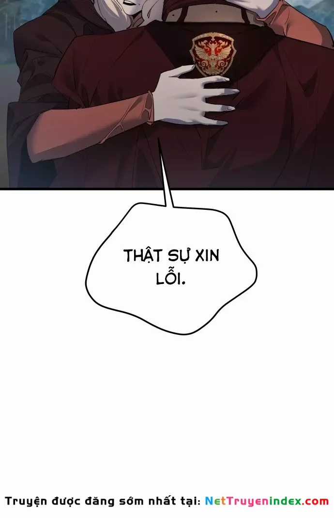 Thiên Tài Ma Pháp Sư Vật Lí - Chapter 60 - Trang 97