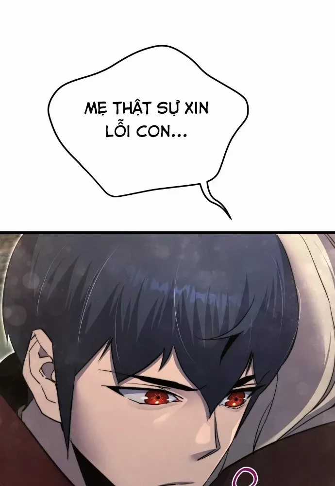 Thiên Tài Ma Pháp Sư Vật Lí - Chapter 60 - Trang 98