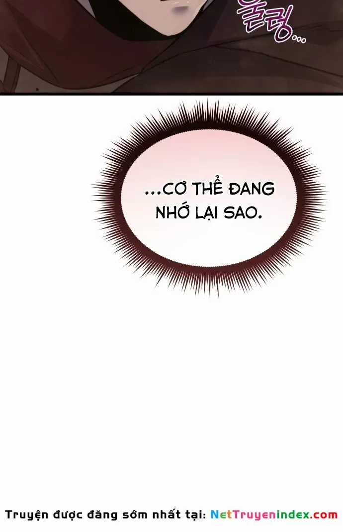 Thiên Tài Ma Pháp Sư Vật Lí - Chapter 60 - Trang 99