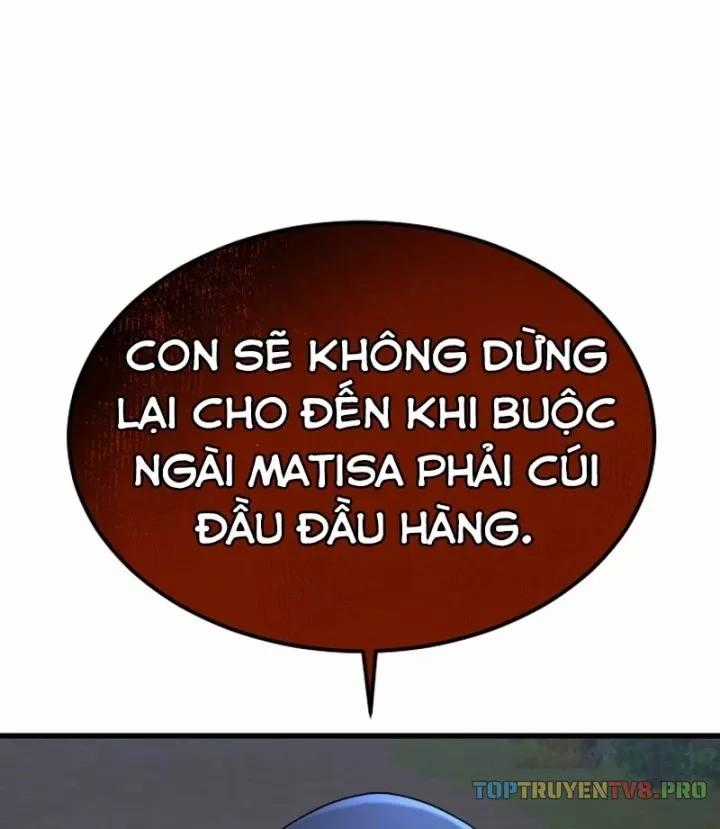 Thiên Tài Ma Pháp Sư Vật Lí - Chapter 61 - Trang 2