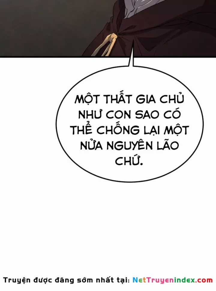 Thiên Tài Ma Pháp Sư Vật Lí - Chapter 61 - Trang 11