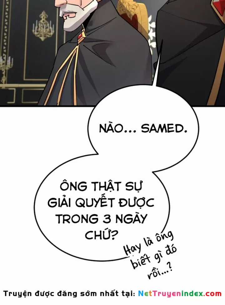 Thiên Tài Ma Pháp Sư Vật Lí - Chapter 61 - Trang 101