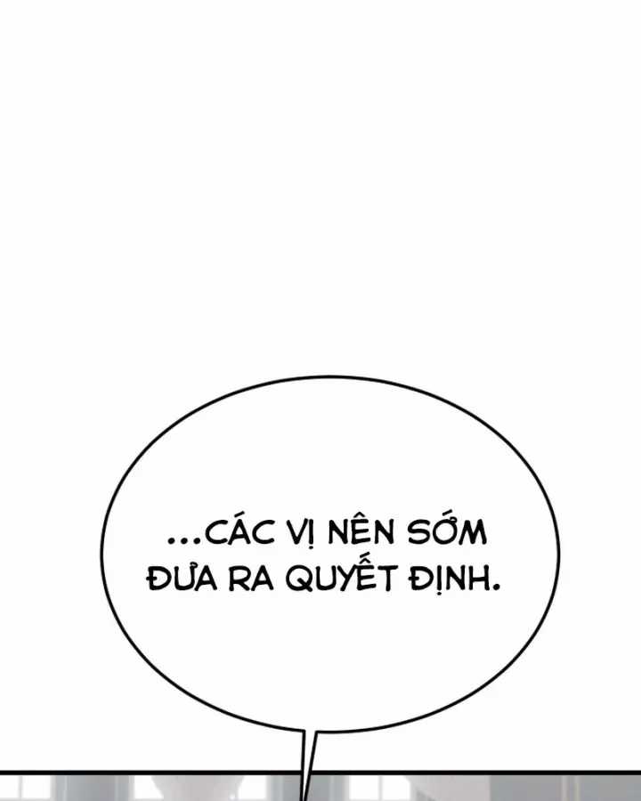 Thiên Tài Ma Pháp Sư Vật Lí - Chapter 61 - Trang 102