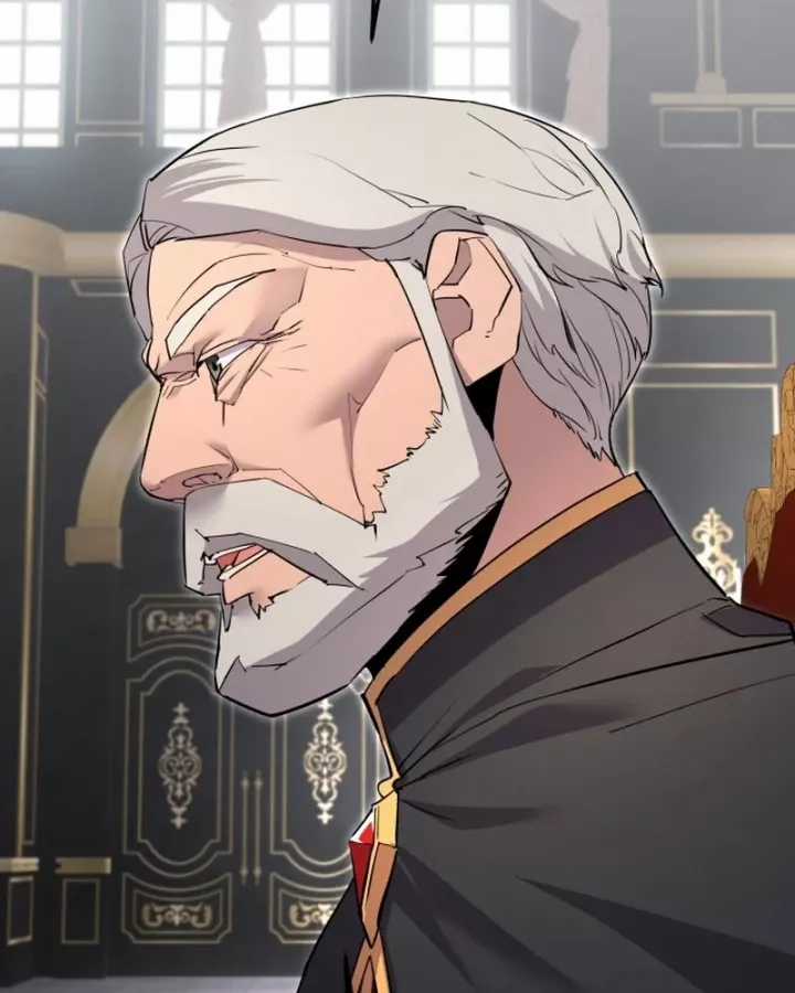 Thiên Tài Ma Pháp Sư Vật Lí - Chapter 61 - Trang 103