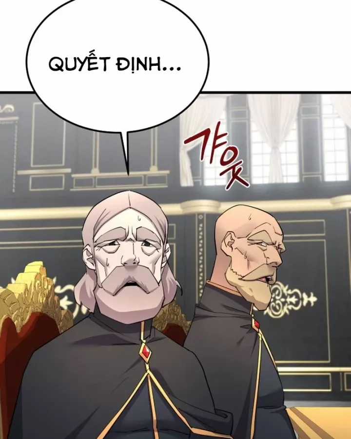 Thiên Tài Ma Pháp Sư Vật Lí - Chapter 61 - Trang 105