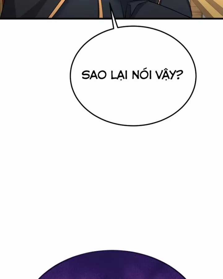 Thiên Tài Ma Pháp Sư Vật Lí - Chapter 61 - Trang 106