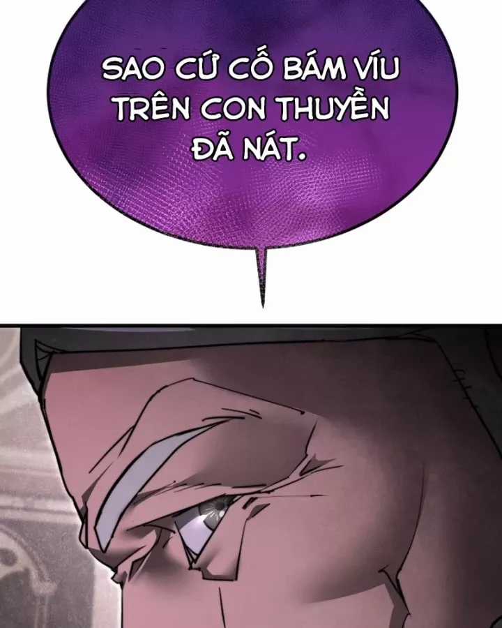 Thiên Tài Ma Pháp Sư Vật Lí - Chapter 61 - Trang 107