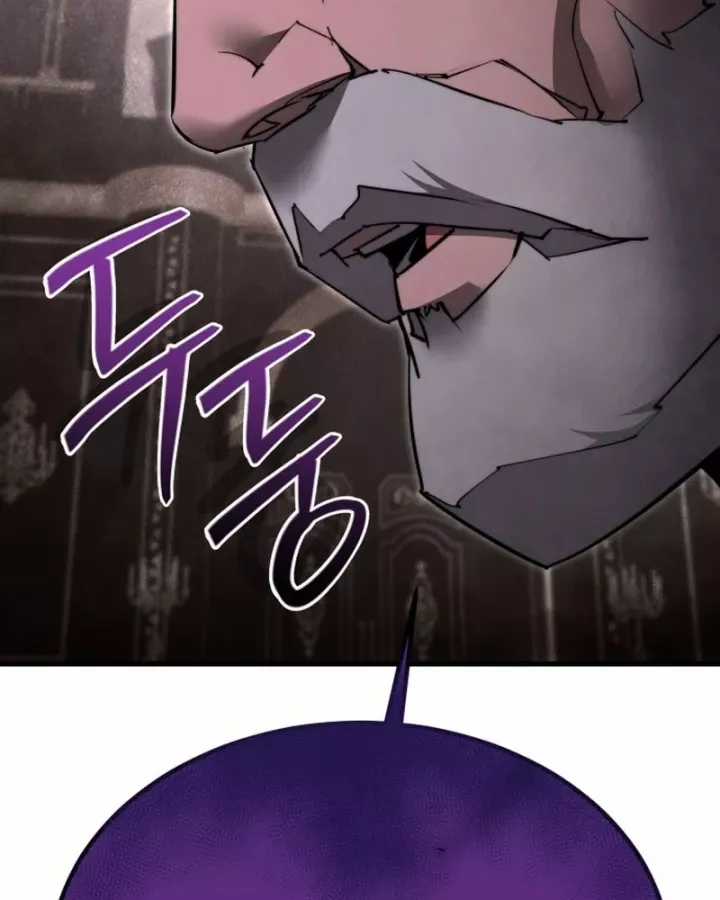 Thiên Tài Ma Pháp Sư Vật Lí - Chapter 61 - Trang 108