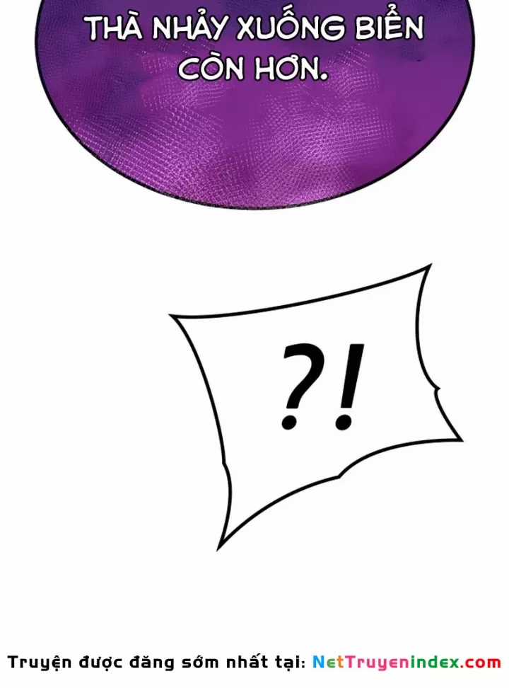 Thiên Tài Ma Pháp Sư Vật Lí - Chapter 61 - Trang 109