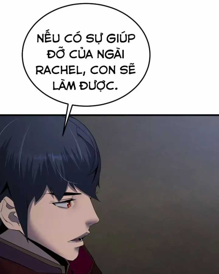 Thiên Tài Ma Pháp Sư Vật Lí - Chapter 61 - Trang 12