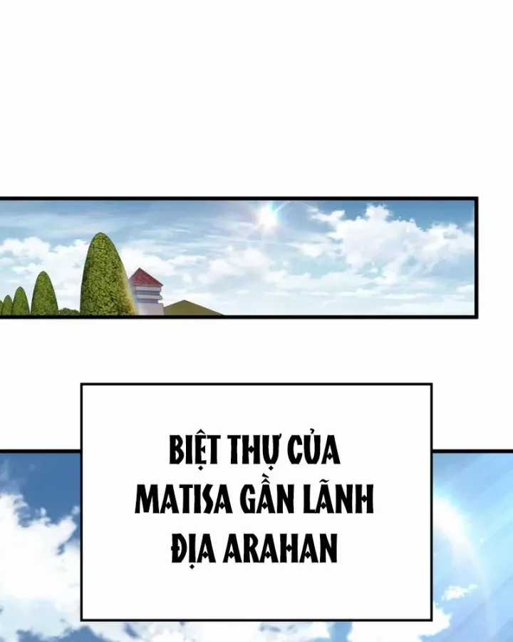 Thiên Tài Ma Pháp Sư Vật Lí - Chapter 61 - Trang 111