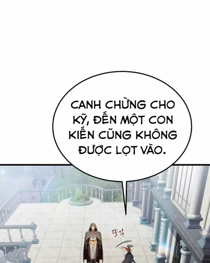 Thiên Tài Ma Pháp Sư Vật Lí - Chapter 61 - Trang 113