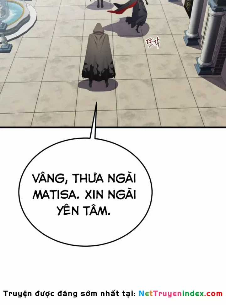 Thiên Tài Ma Pháp Sư Vật Lí - Chapter 61 - Trang 114