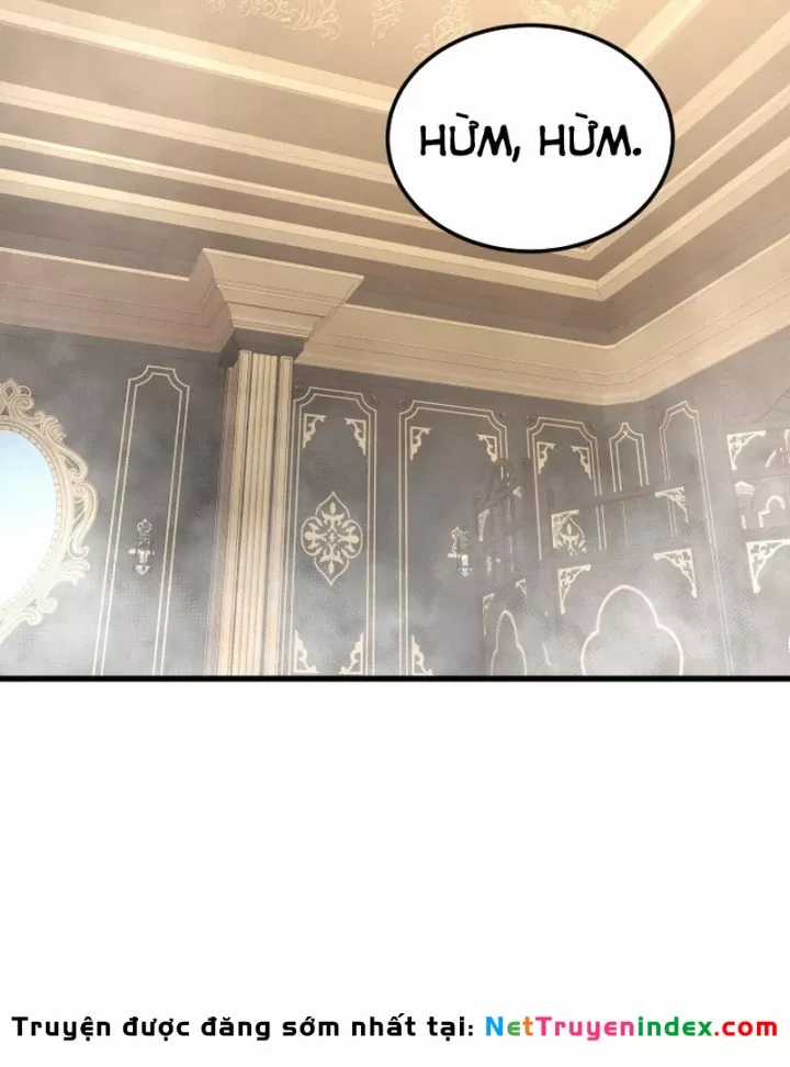 Thiên Tài Ma Pháp Sư Vật Lí - Chapter 61 - Trang 116