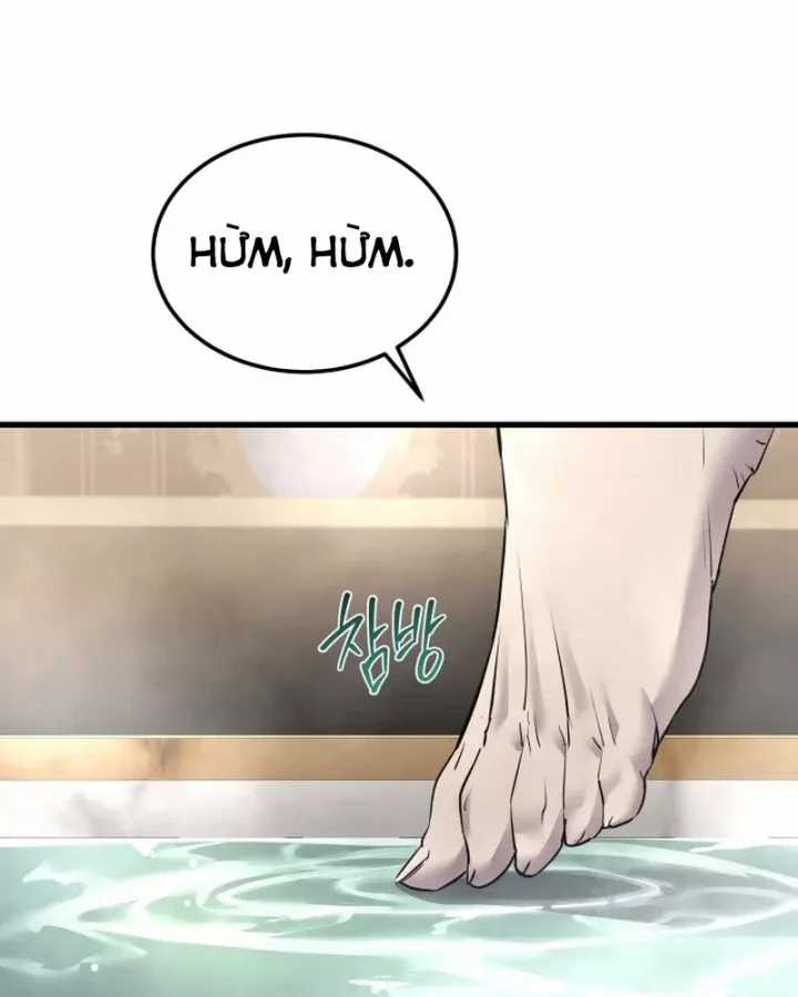 Thiên Tài Ma Pháp Sư Vật Lí - Chapter 61 - Trang 117