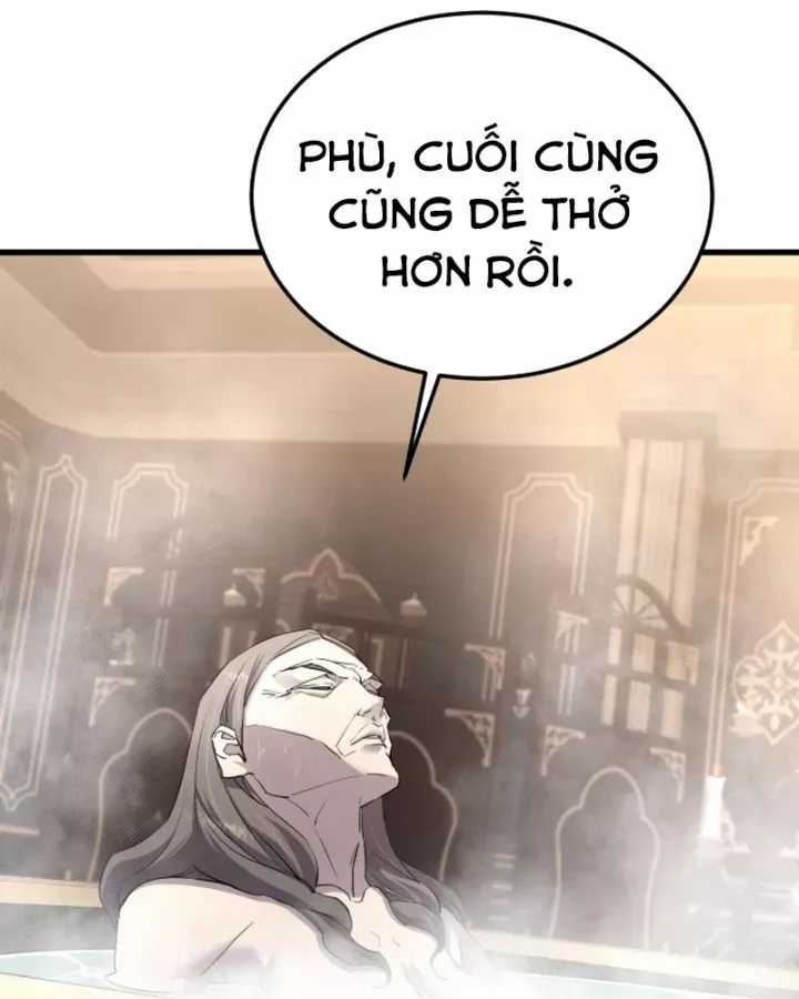 Thiên Tài Ma Pháp Sư Vật Lí - Chapter 61 - Trang 119