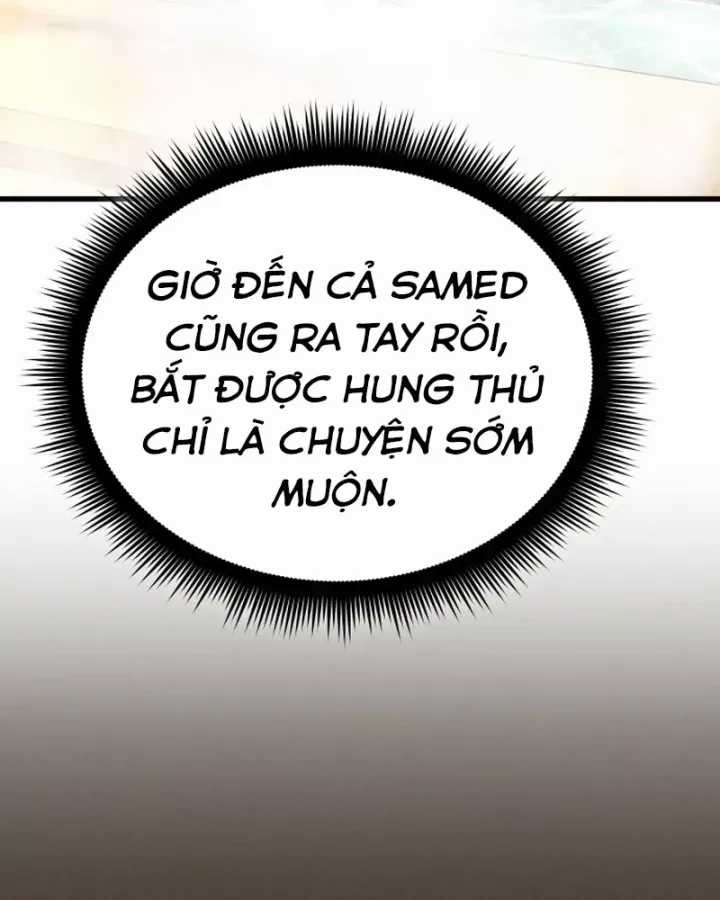 Thiên Tài Ma Pháp Sư Vật Lí - Chapter 61 - Trang 120