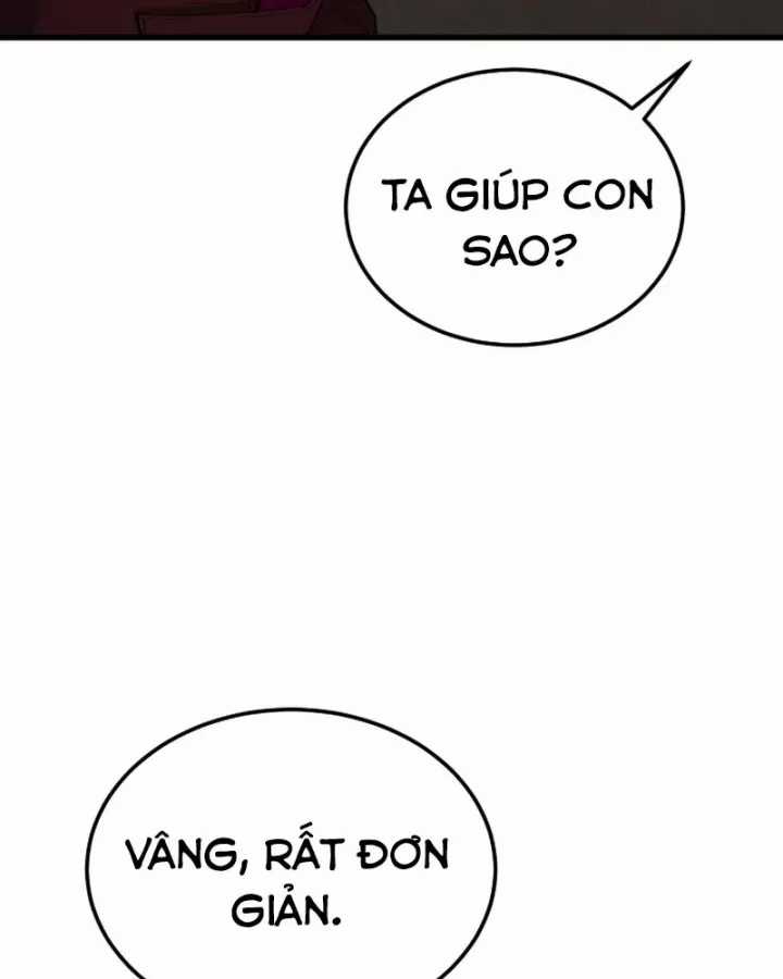 Thiên Tài Ma Pháp Sư Vật Lí - Chapter 61 - Trang 13