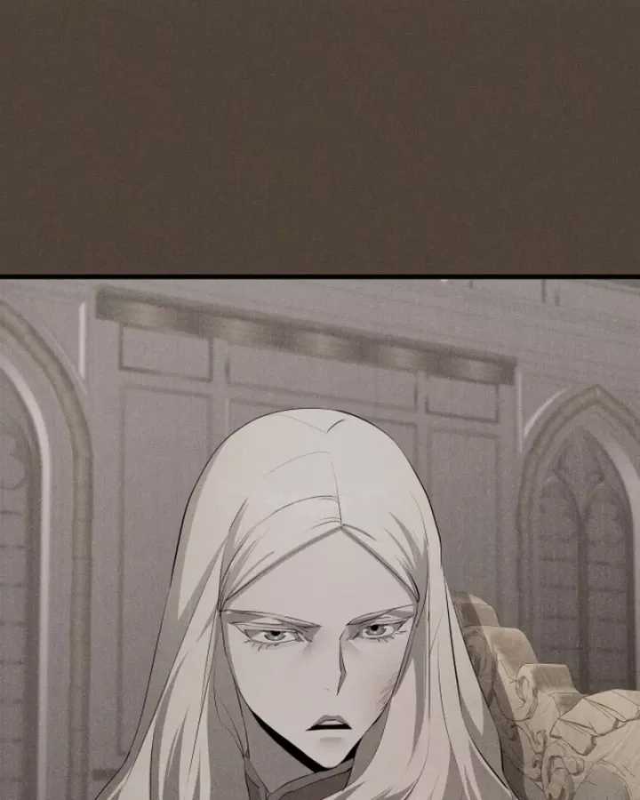 Thiên Tài Ma Pháp Sư Vật Lí - Chapter 61 - Trang 121