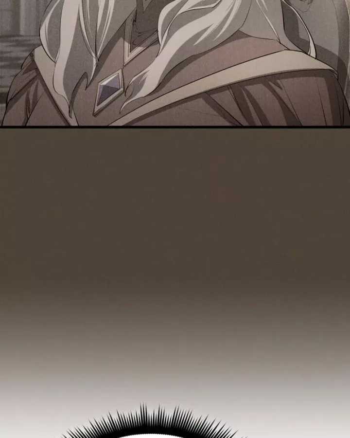 Thiên Tài Ma Pháp Sư Vật Lí - Chapter 61 - Trang 122