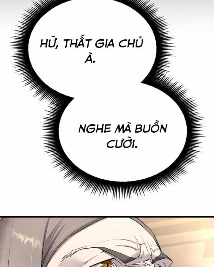 Thiên Tài Ma Pháp Sư Vật Lí - Chapter 61 - Trang 123