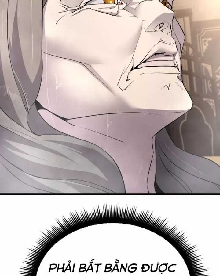 Thiên Tài Ma Pháp Sư Vật Lí - Chapter 61 - Trang 124