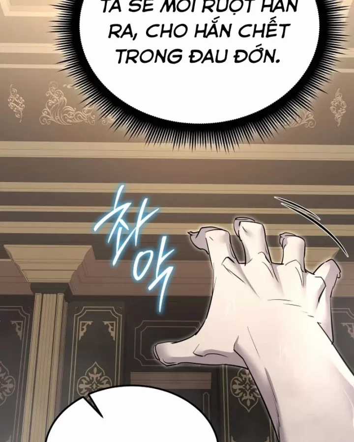 Thiên Tài Ma Pháp Sư Vật Lí - Chapter 61 - Trang 126