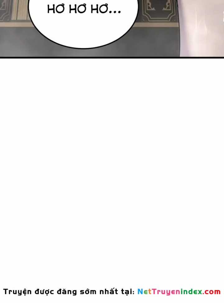 Thiên Tài Ma Pháp Sư Vật Lí - Chapter 61 - Trang 127