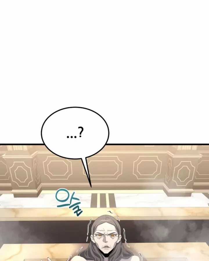 Thiên Tài Ma Pháp Sư Vật Lí - Chapter 61 - Trang 128