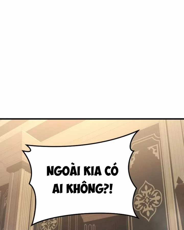 Thiên Tài Ma Pháp Sư Vật Lí - Chapter 61 - Trang 130