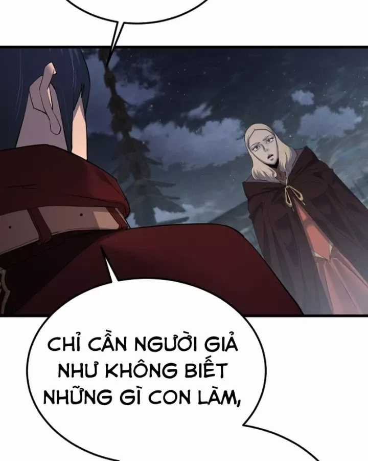 Thiên Tài Ma Pháp Sư Vật Lí - Chapter 61 - Trang 14