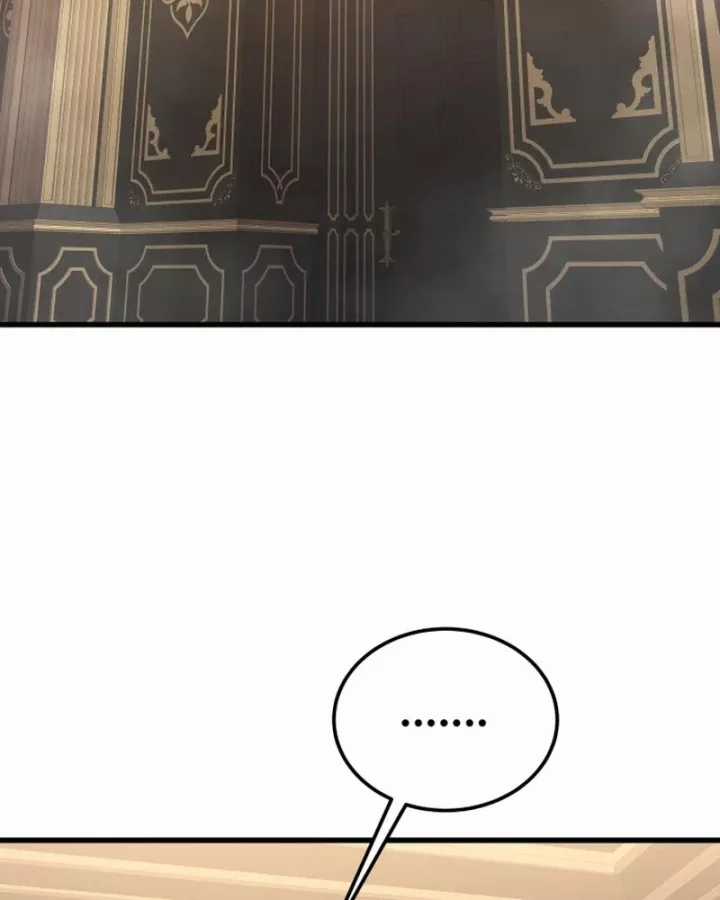 Thiên Tài Ma Pháp Sư Vật Lí - Chapter 61 - Trang 131