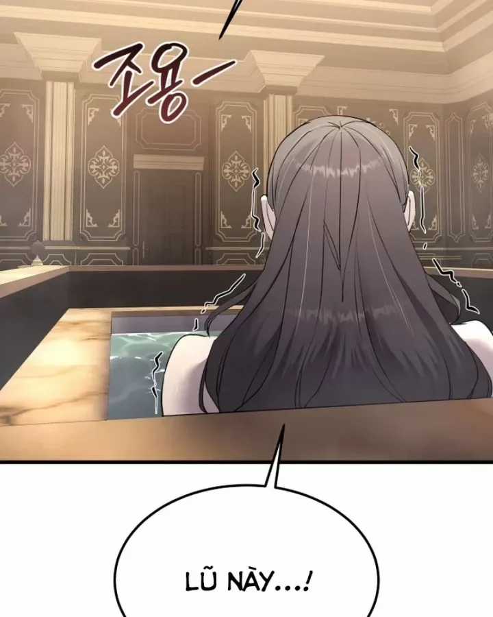 Thiên Tài Ma Pháp Sư Vật Lí - Chapter 61 - Trang 132