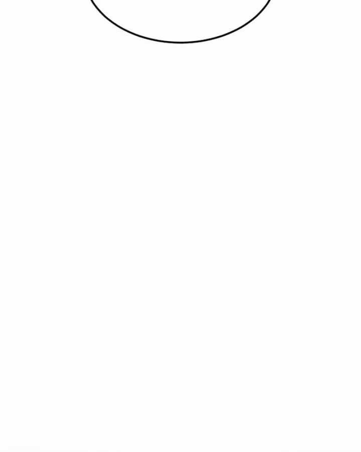 Thiên Tài Ma Pháp Sư Vật Lí - Chapter 61 - Trang 133