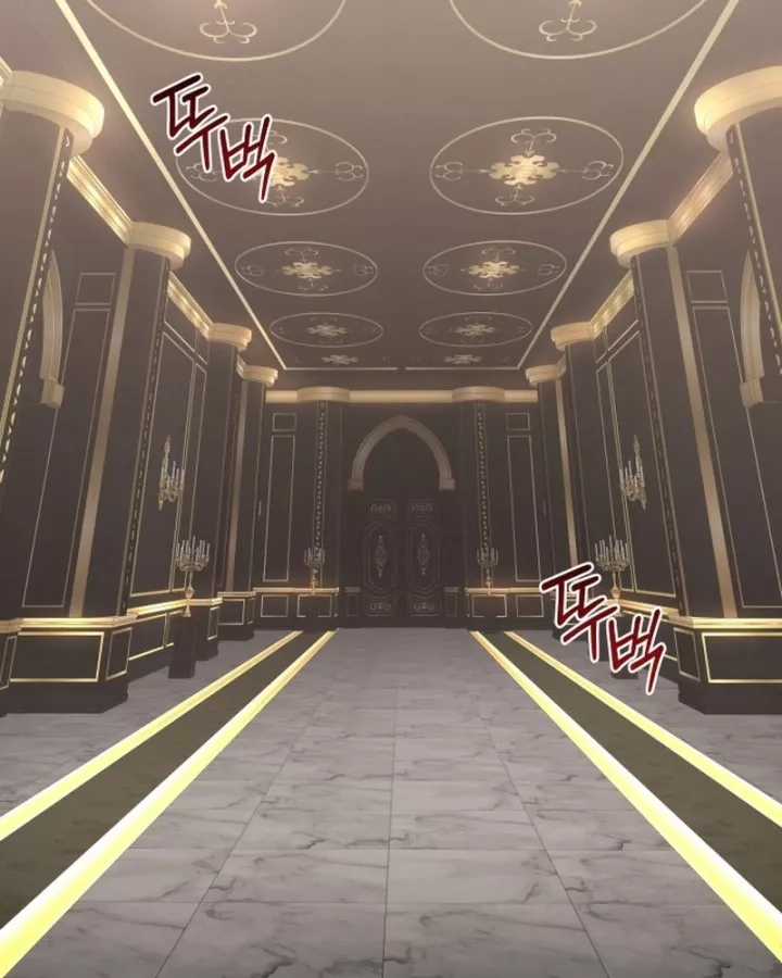 Thiên Tài Ma Pháp Sư Vật Lí - Chapter 61 - Trang 135