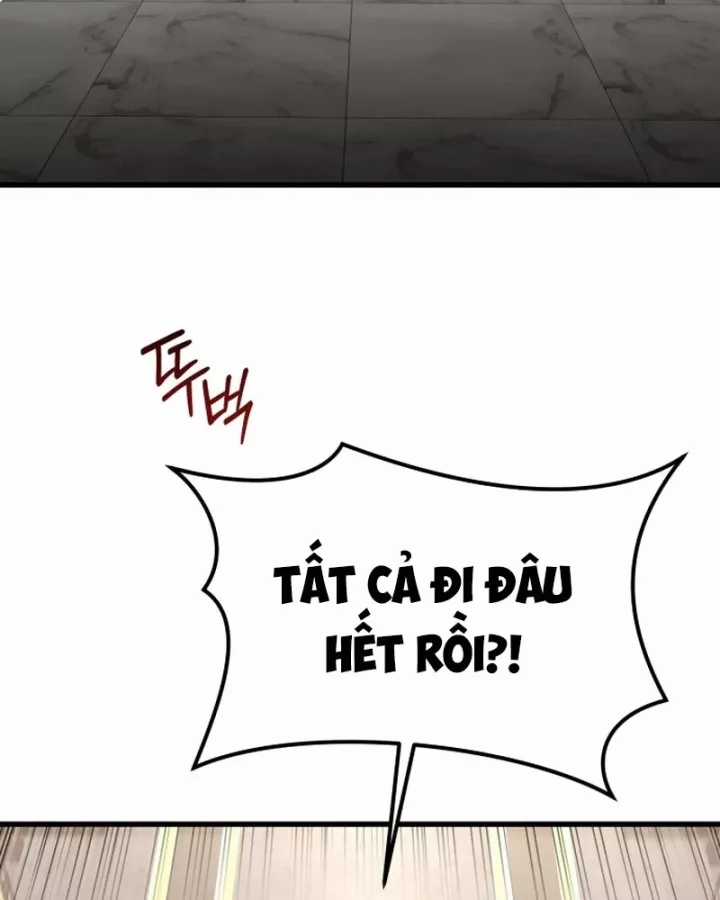 Thiên Tài Ma Pháp Sư Vật Lí - Chapter 61 - Trang 136