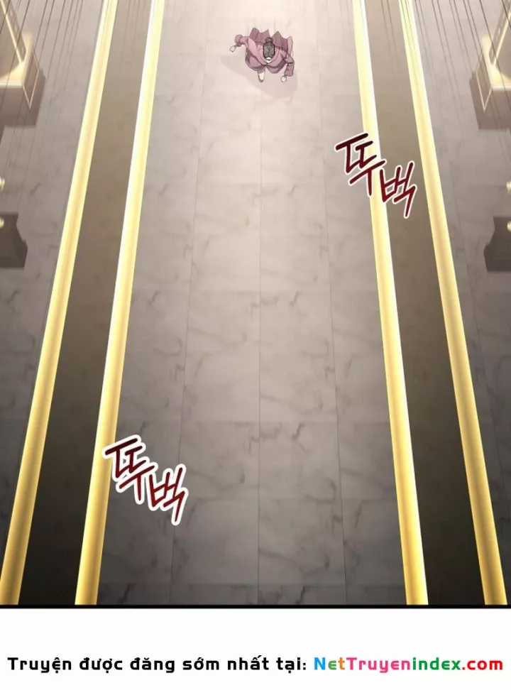 Thiên Tài Ma Pháp Sư Vật Lí - Chapter 61 - Trang 137