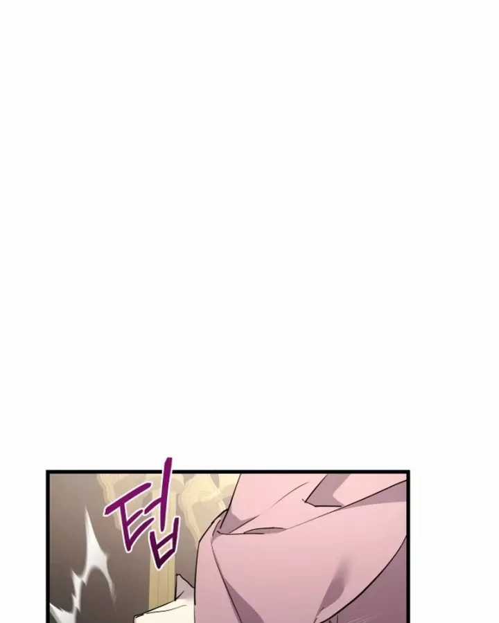 Thiên Tài Ma Pháp Sư Vật Lí - Chapter 61 - Trang 138