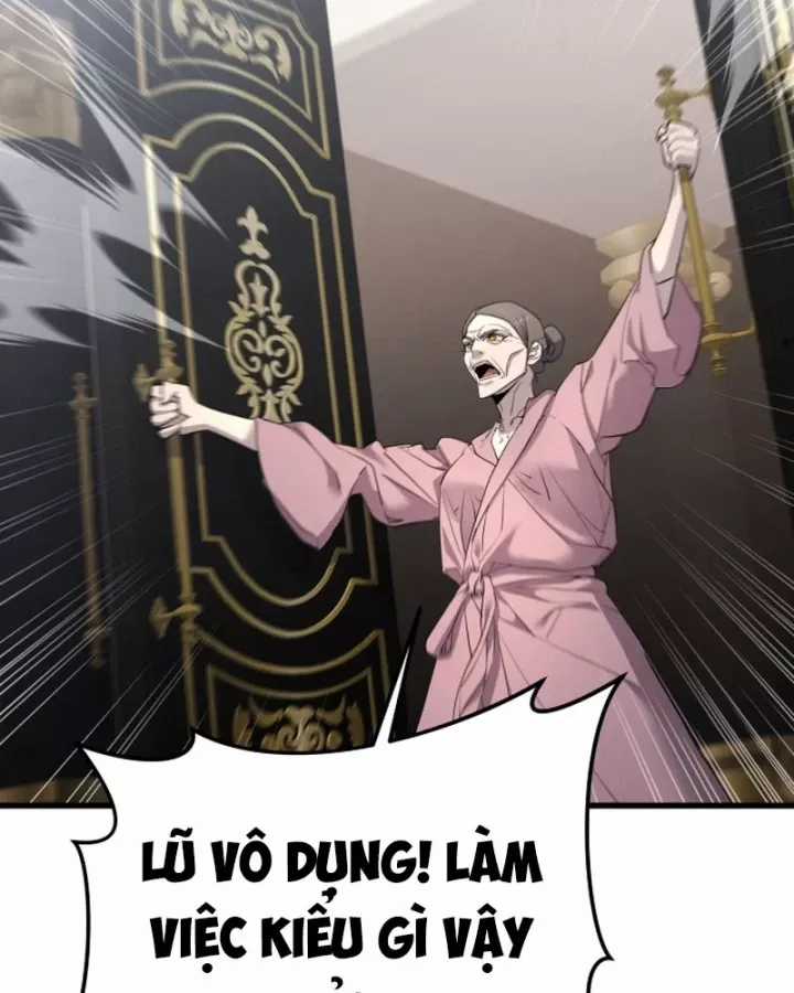 Thiên Tài Ma Pháp Sư Vật Lí - Chapter 61 - Trang 140