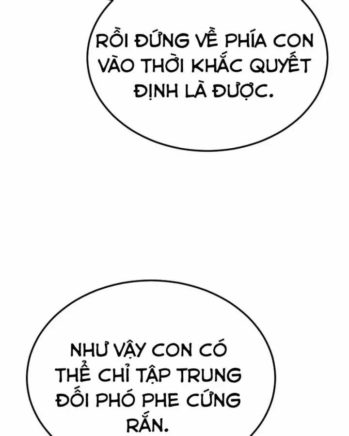 Thiên Tài Ma Pháp Sư Vật Lí - Chapter 61 - Trang 15