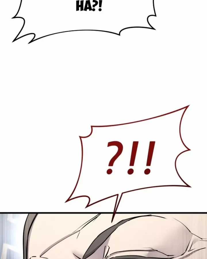 Thiên Tài Ma Pháp Sư Vật Lí - Chapter 61 - Trang 141