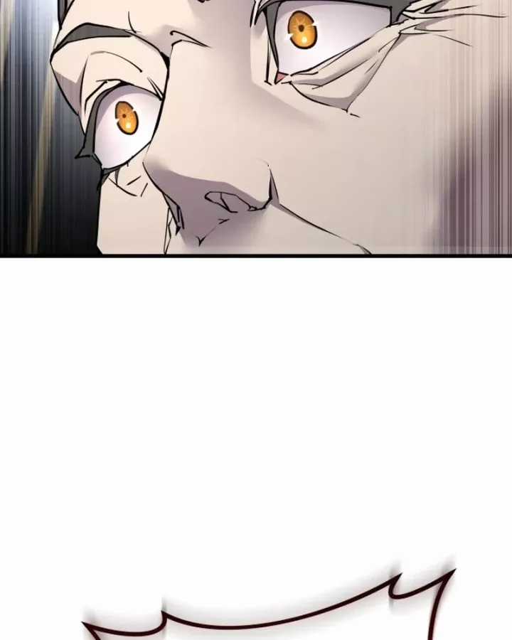 Thiên Tài Ma Pháp Sư Vật Lí - Chapter 61 - Trang 142