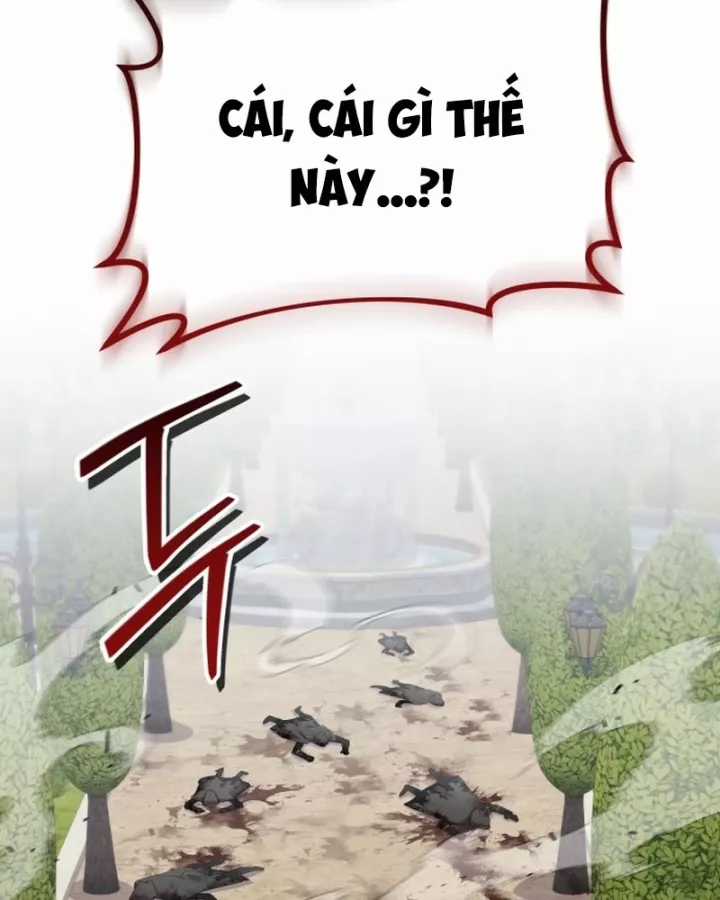 Thiên Tài Ma Pháp Sư Vật Lí - Chapter 61 - Trang 143