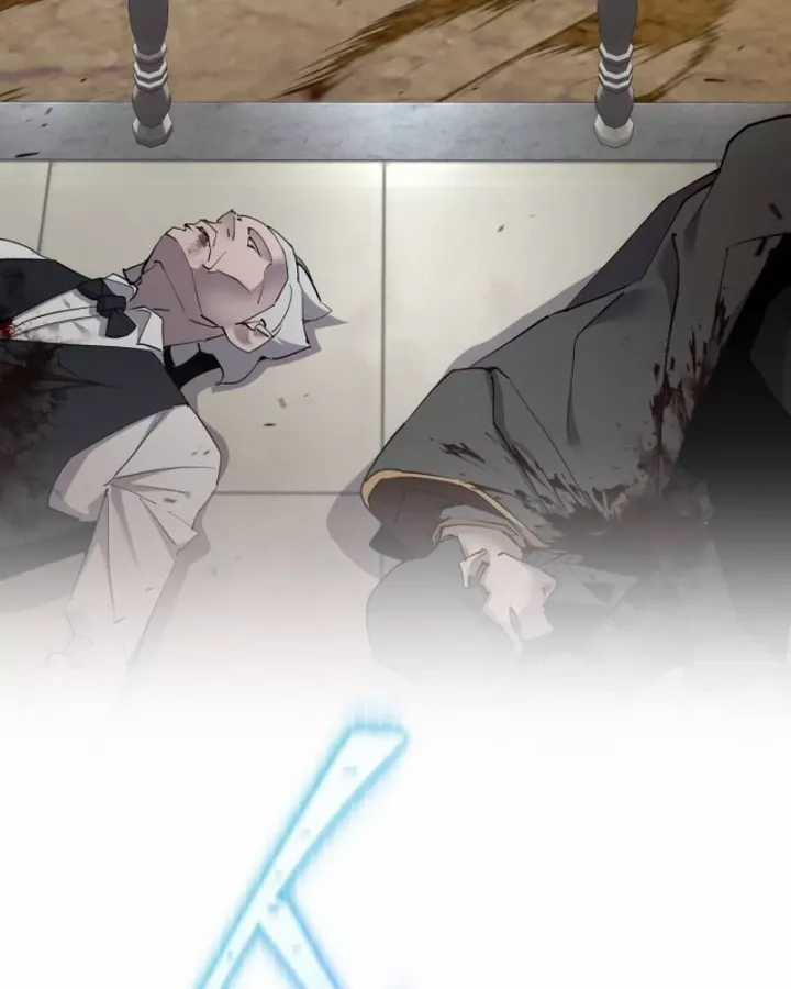 Thiên Tài Ma Pháp Sư Vật Lí - Chapter 61 - Trang 145